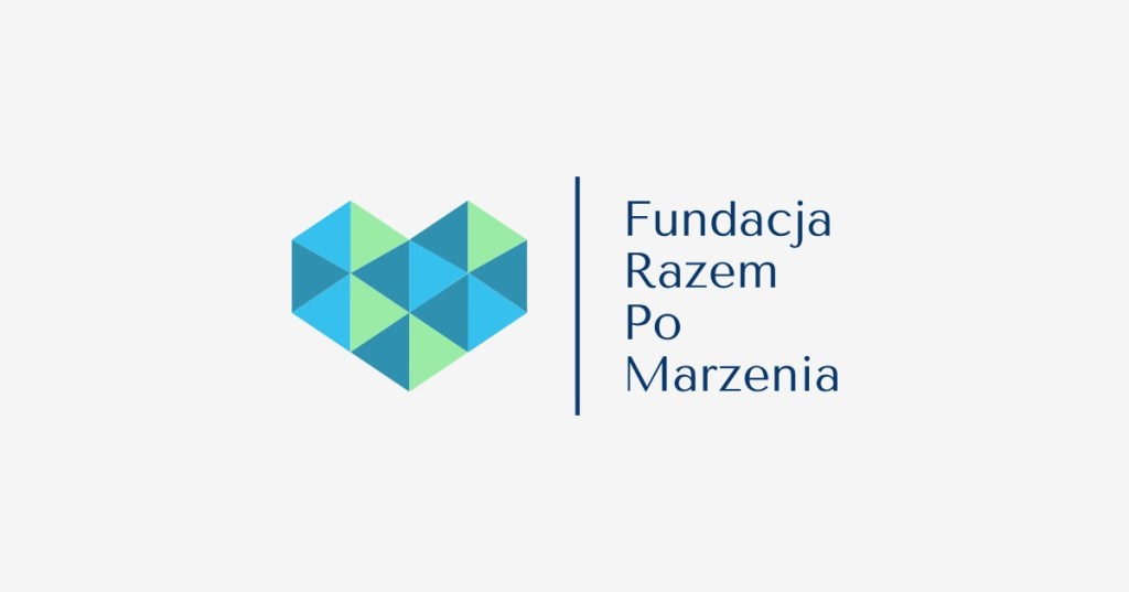 Fundacja Razem po Marzenia